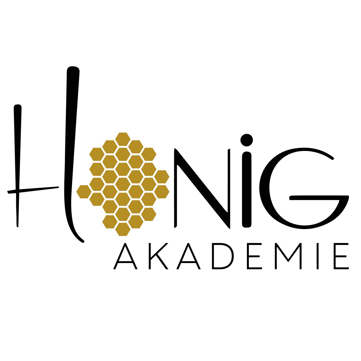 Die Honigakademie
